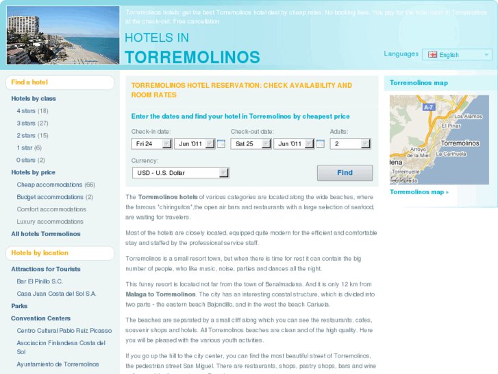 www.hotel-torremolinos.com