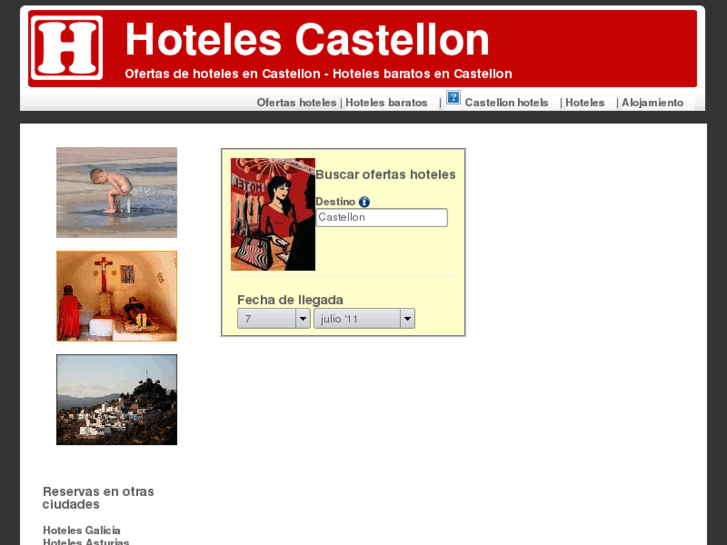 www.hotelescastellon.org.es