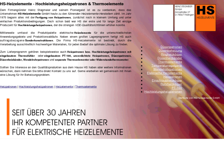 www.hs-heizelemente.de