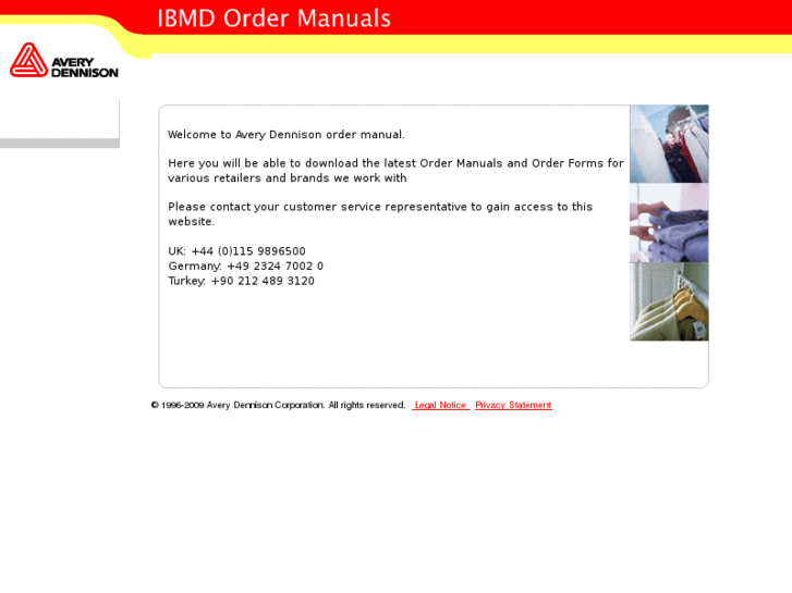 www.ibmsmanuals.com