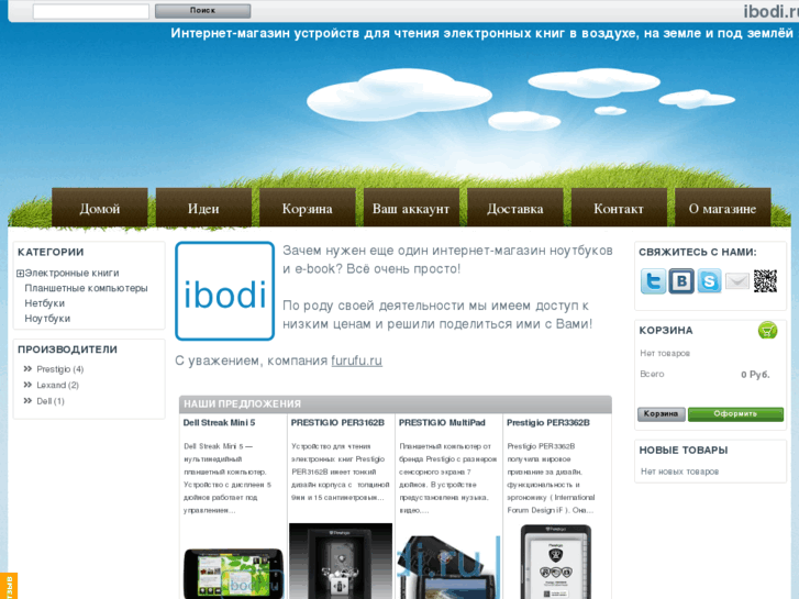 www.ibodi.ru