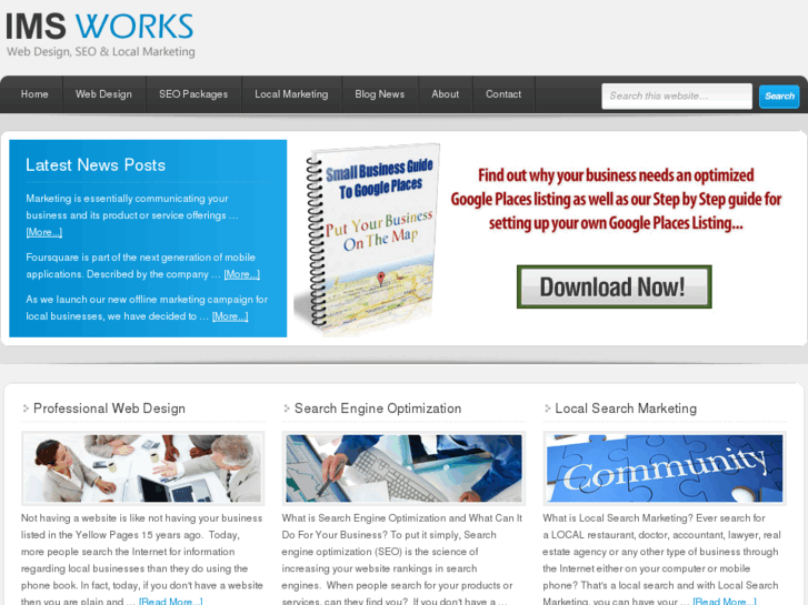 www.imsworks.com