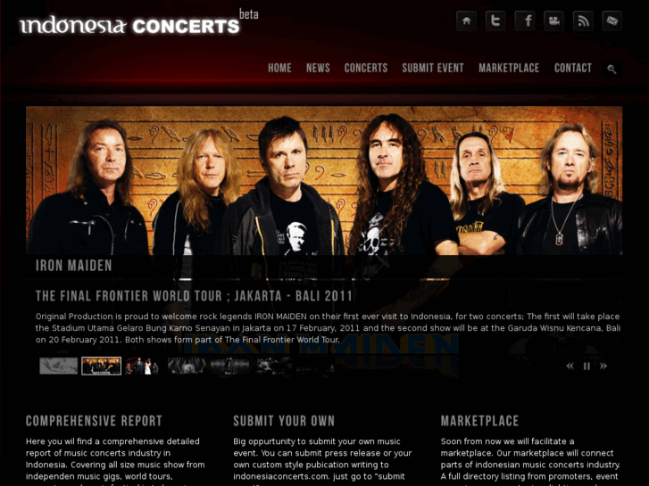 www.indonesiaconcerts.com