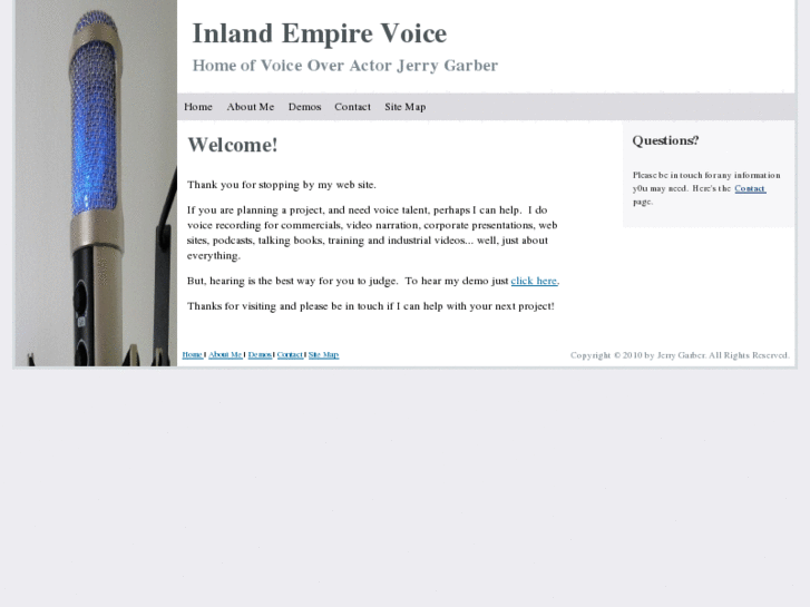 www.inlandempirevoice.com
