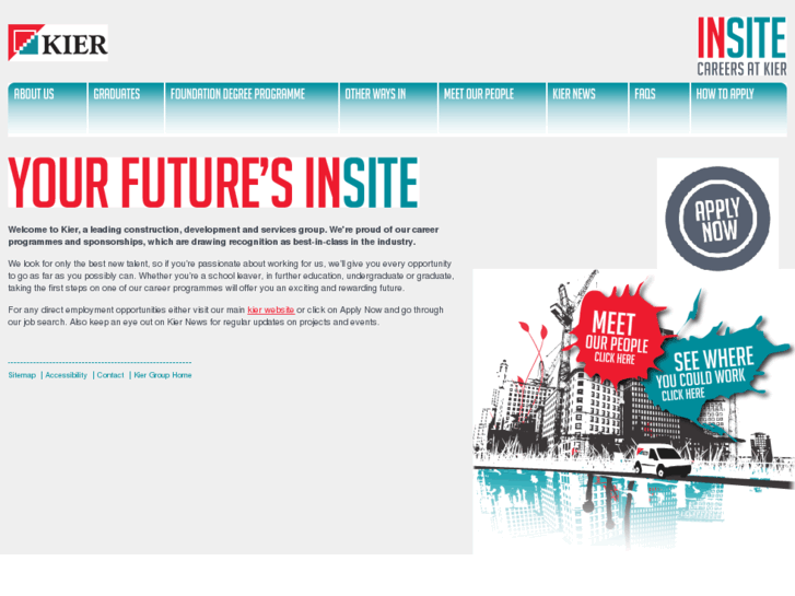 www.insiteatkier.com