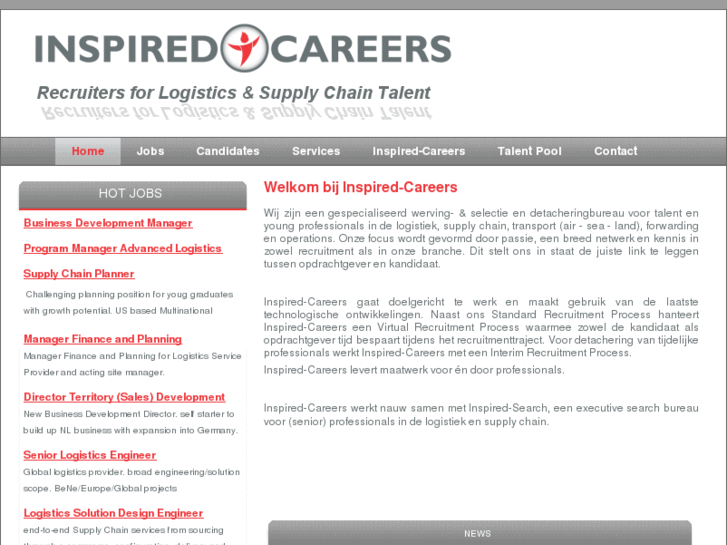 www.inspired-careers.com