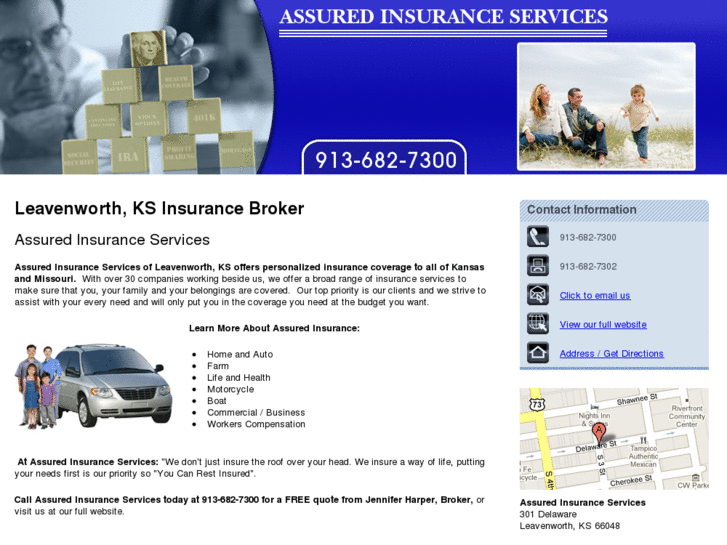 www.insurance-kansascitymo.com