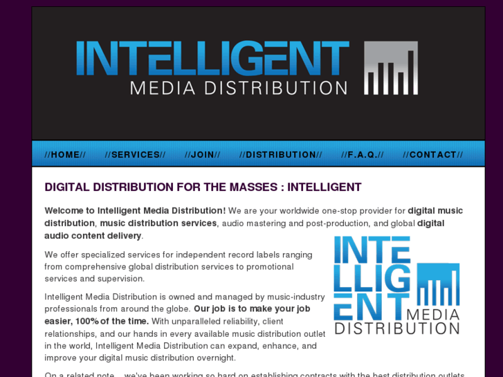 www.intelligent-distribution.com