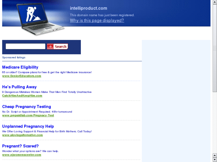 www.intelliproduct.com
