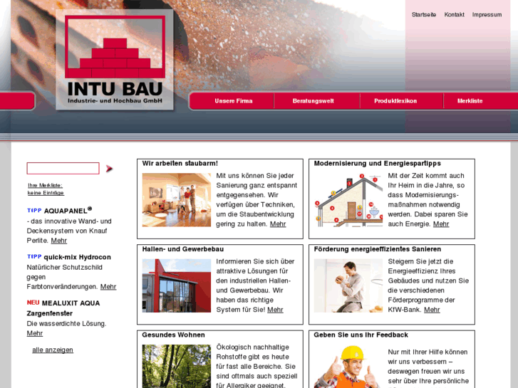 www.intu-bau.net