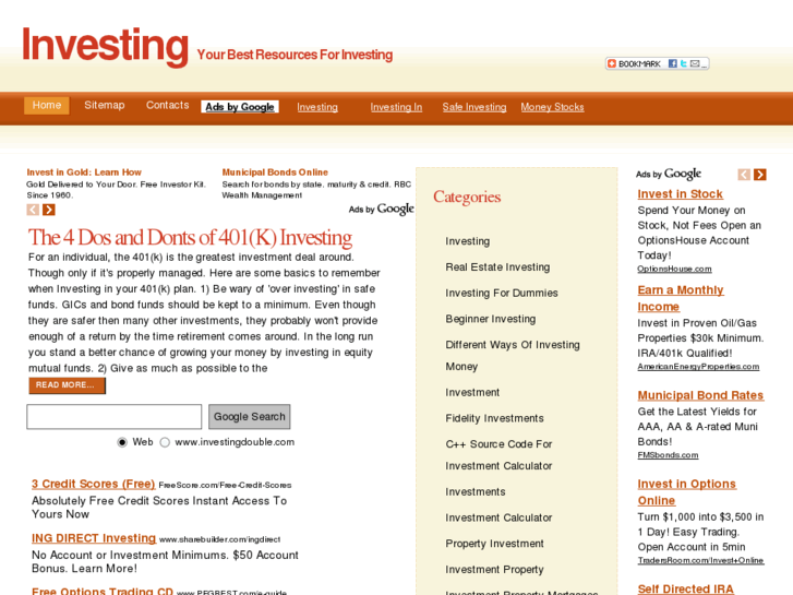 www.investingdouble.com