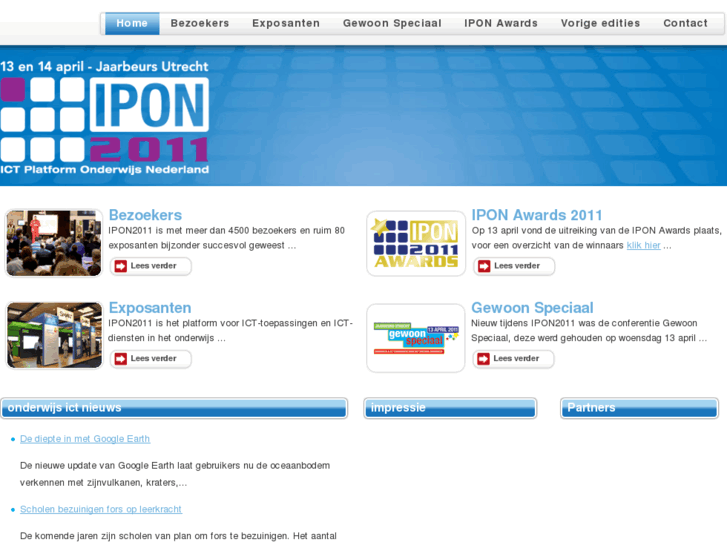 www.ipon.nl