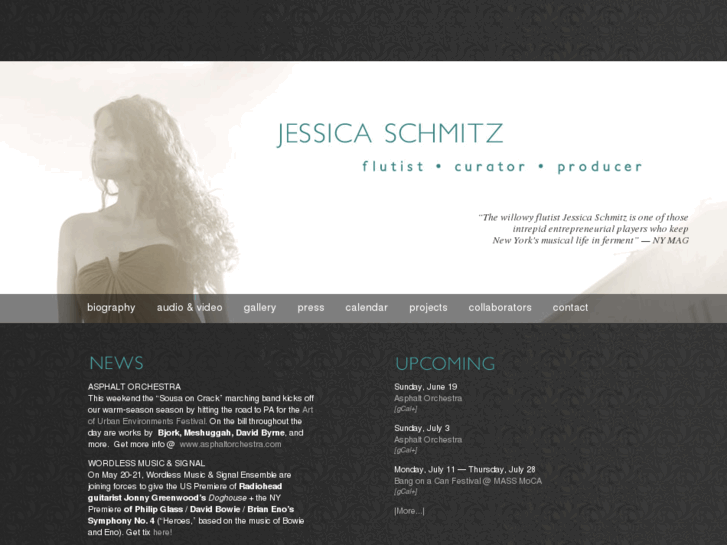 www.jessicaschmitz.com