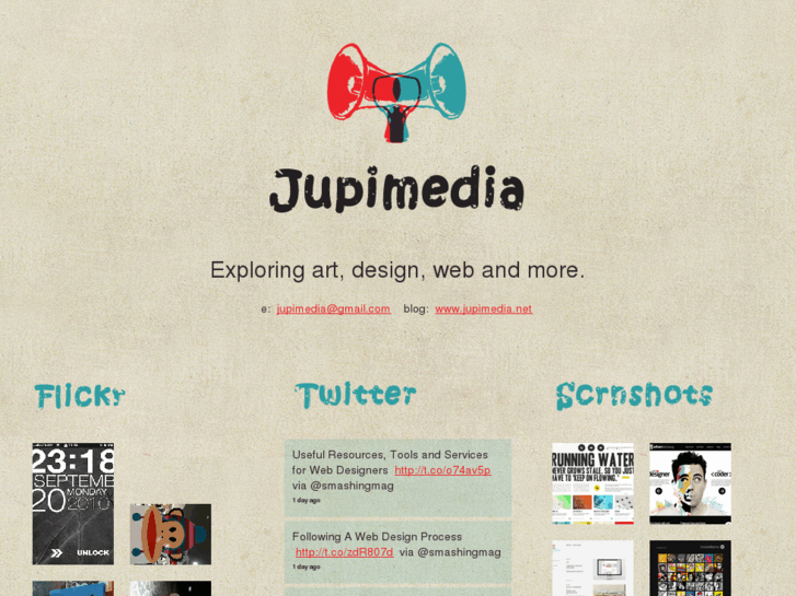 www.jupimedia.com