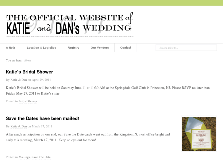 www.katieanddanwed.com