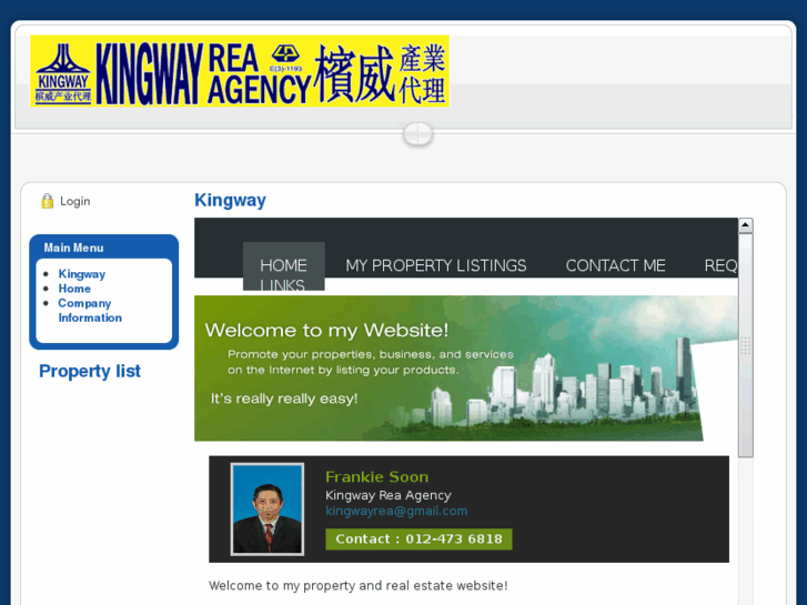 www.kingwayrea.com