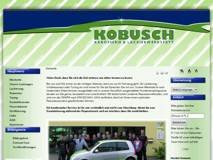 www.kobuschdesign.de