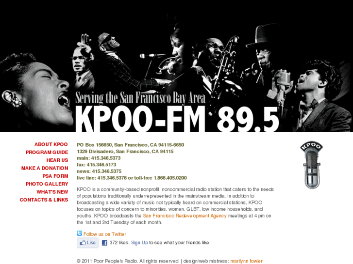 www.kpoo.com