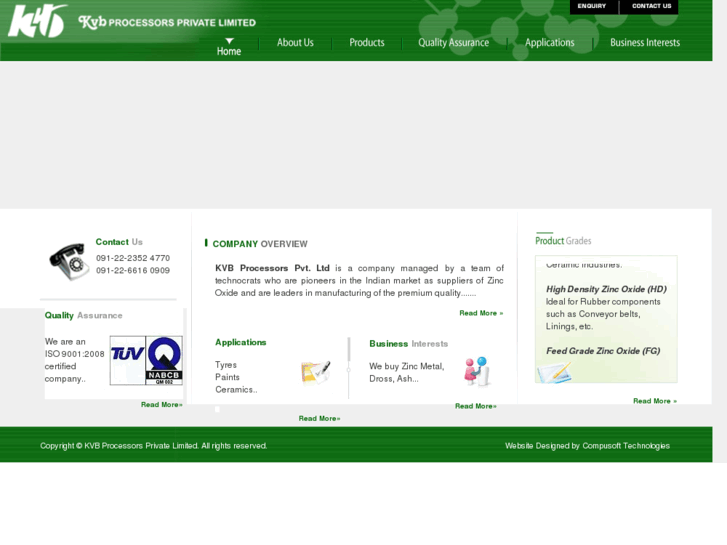 www.kvbprocessors.com