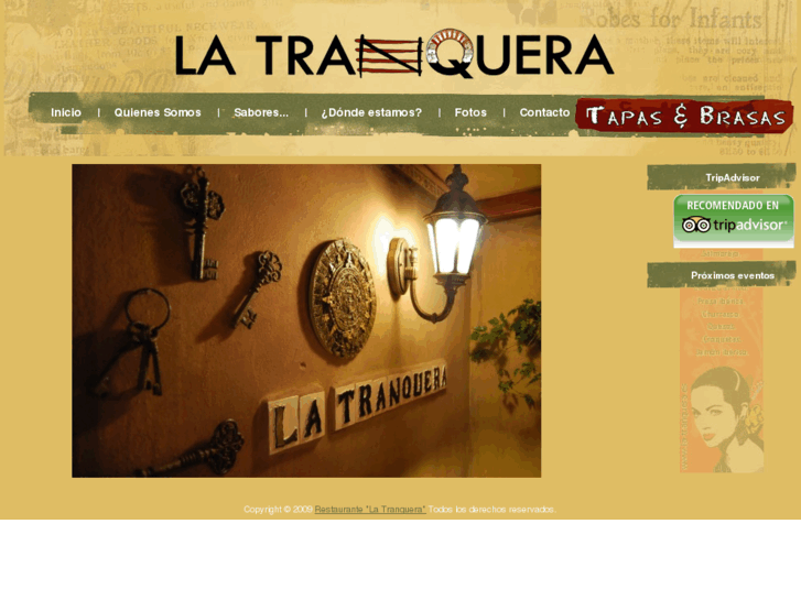 www.la-tranquera.es