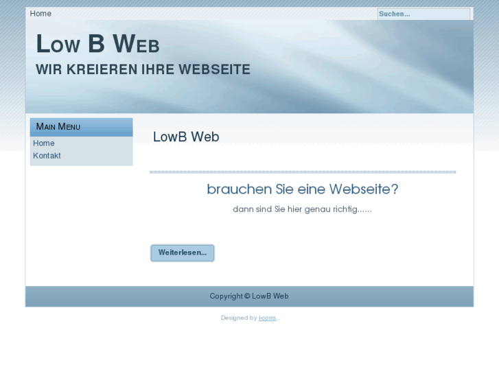 www.lb-web.ch