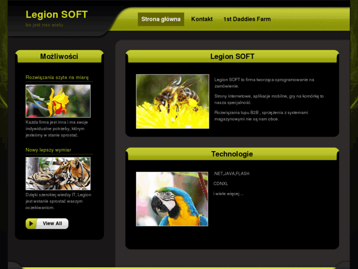 www.legion-soft.com