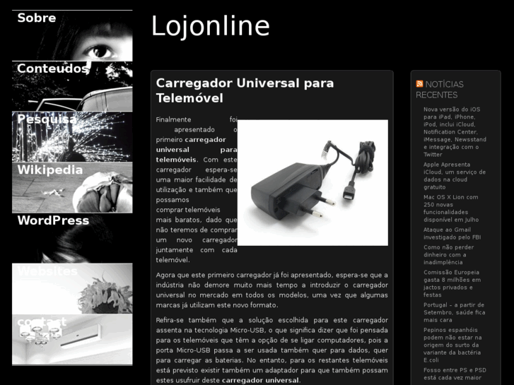 www.lojonline.com