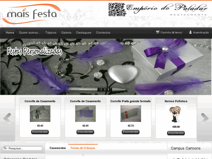 www.mais-festa.com