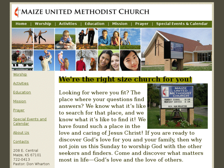 www.maizeumc.org