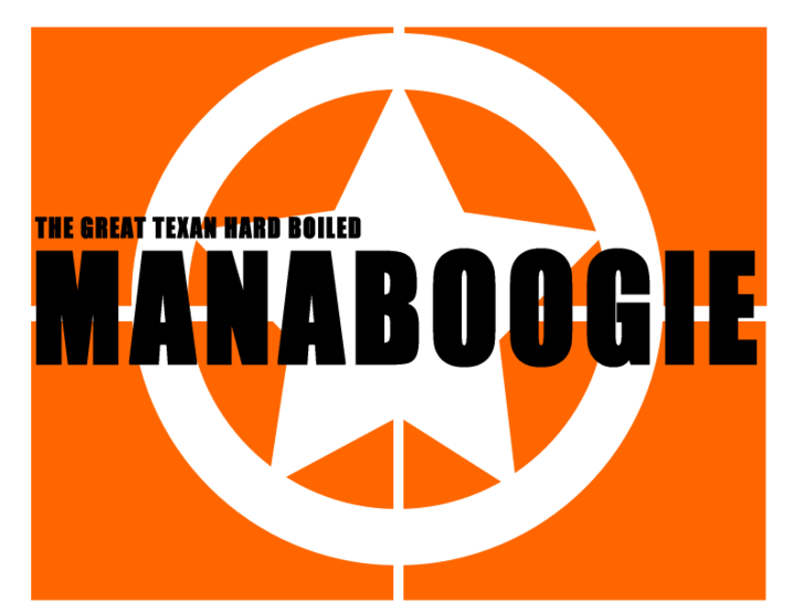 www.manaboogie.net