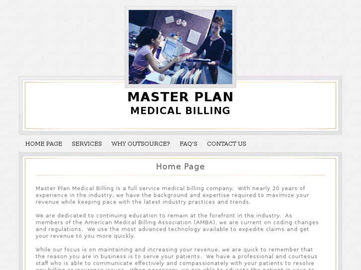 www.masterplanmedbill.com