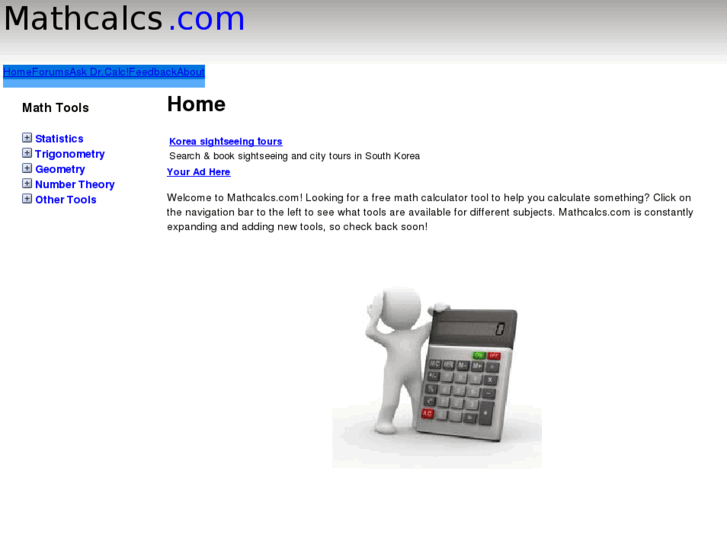 www.mathcalcs.com