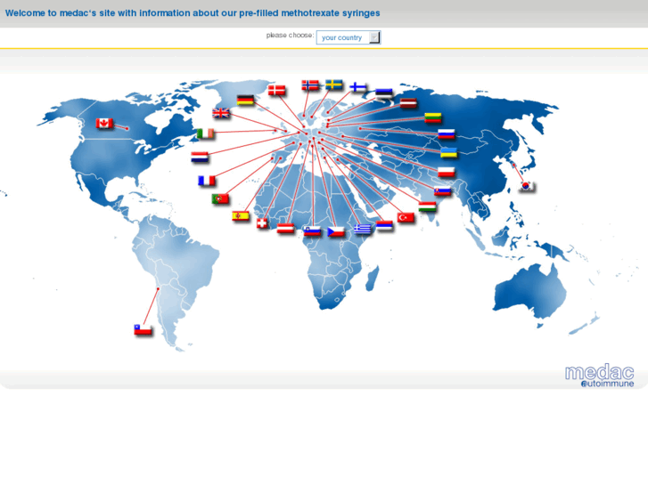 www.medac-symposium.com