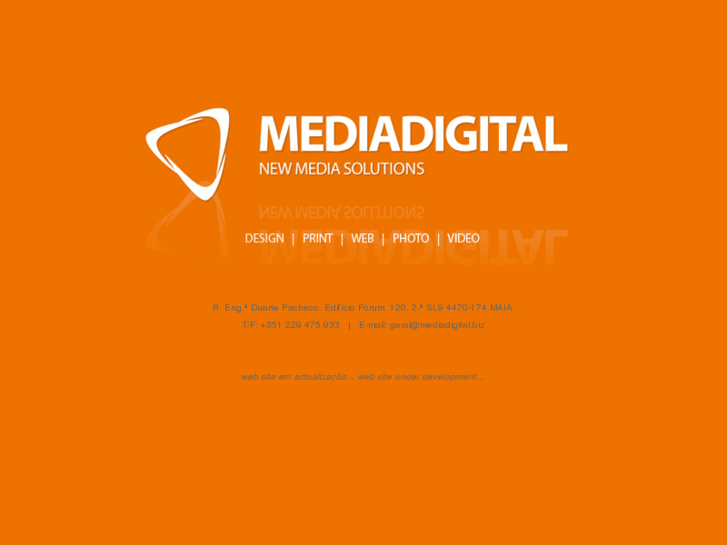 www.mediadigital.biz