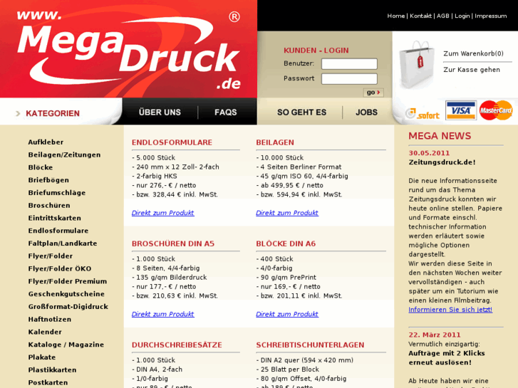 www.megadruck.de