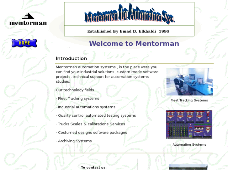 www.mentorman.net