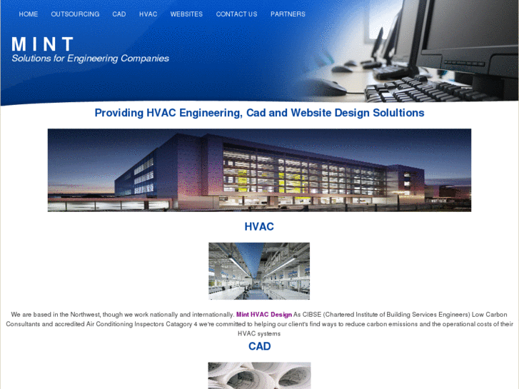 www.mint-engineering.com