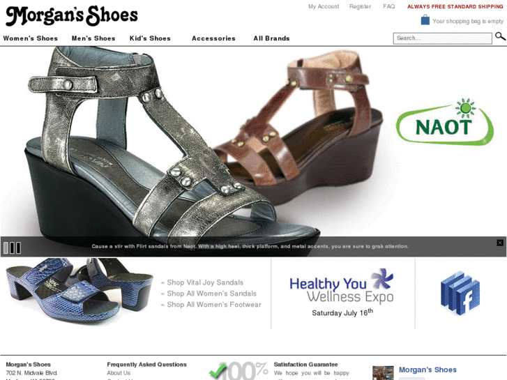 www.morganshoes.com