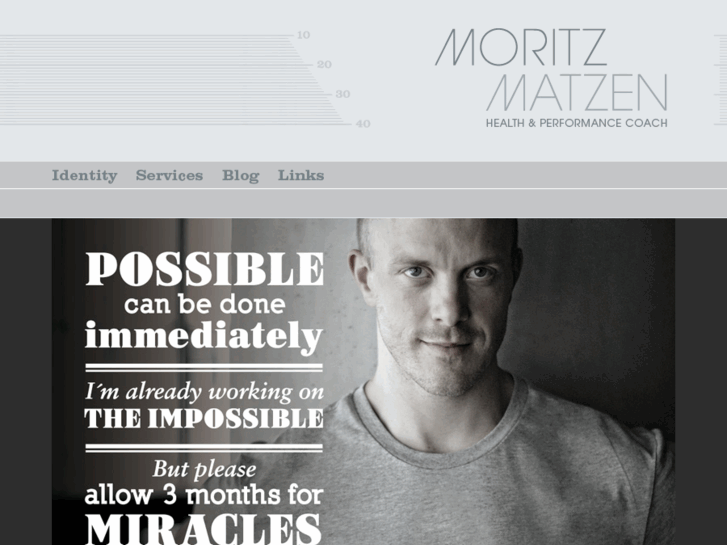 www.moritzmatzen.com