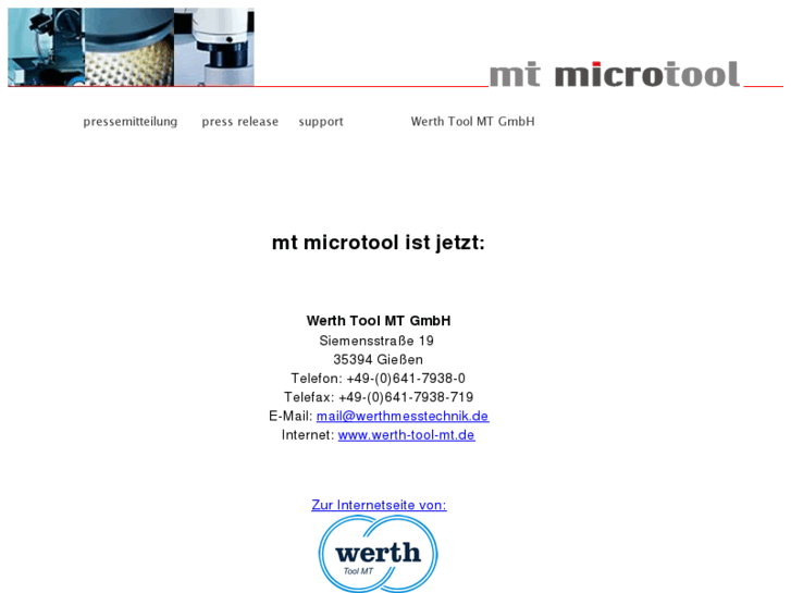 www.mtmicrotool.com