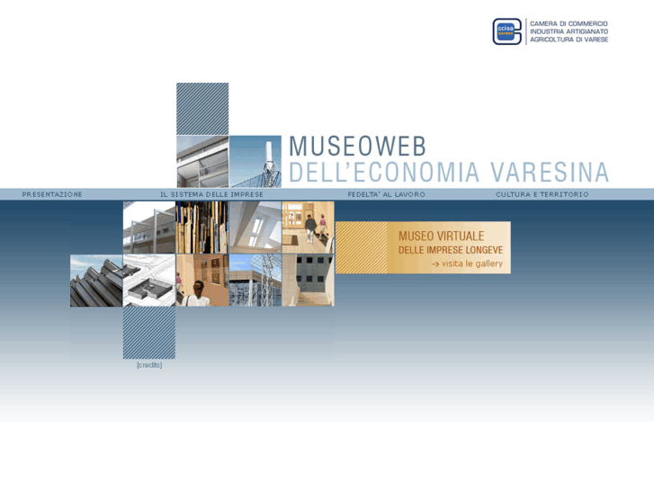 www.museoweb.com
