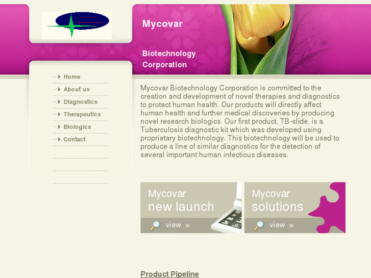 www.mycovar.com