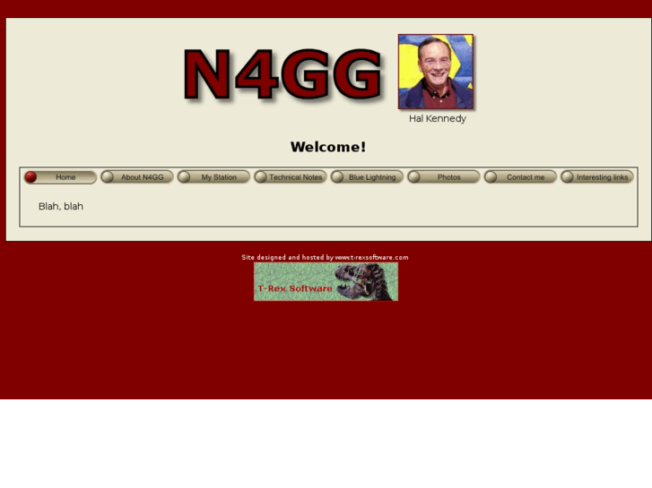 www.n4gg.net