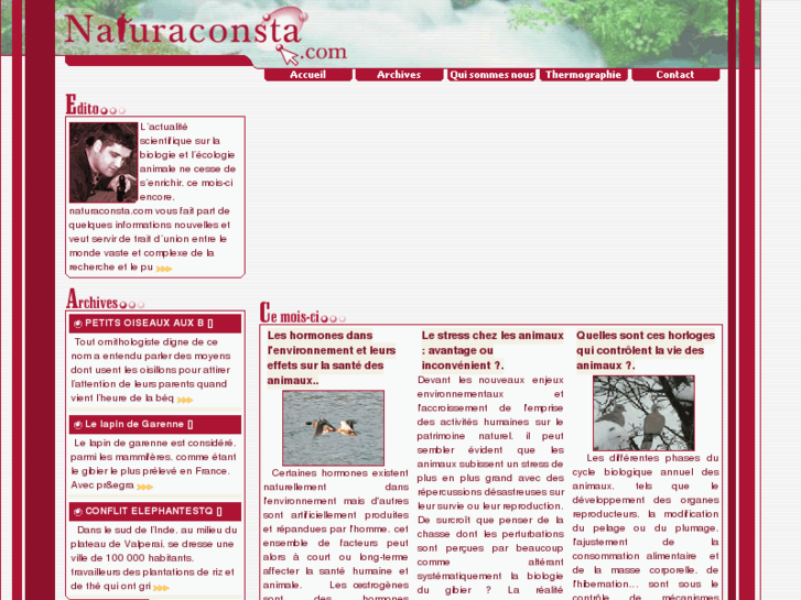 www.naturaconsta.com