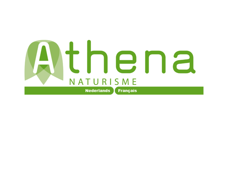 www.naturisme-athena.org
