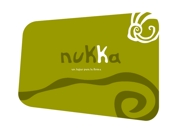 www.nukka.com