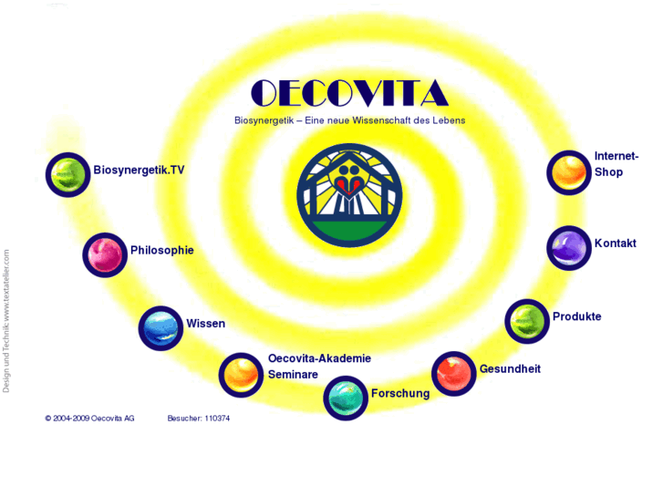 www.oecovita.com