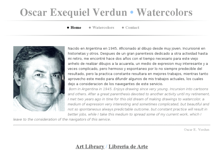 www.oscarverdun.com