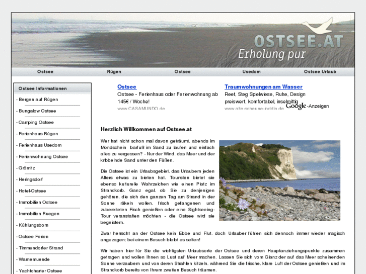 www.ostsee.at