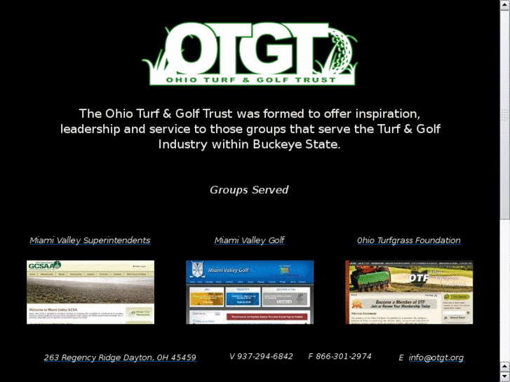 www.otgt.org